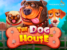 Red dog casino login47